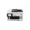 Impresora Inyección de tinta Wi-Fi Canon MAXIFY GX 6150 Copiadora Escáner Dúplex