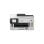 Impresora Inyección de tinta Wi-Fi Canon MAXIFY GX 6150 Copiadora Escáner Dúplex
