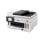 Impresora Inyección de tinta Wi-Fi Canon MAXIFY GX 6150 Copiadora Escáner Dúplex
