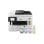 Impressora multifunções a cores Canon Inkjet MAXIFY GX 7150 WiFi Ethernet ADF Duplex LCD