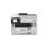 Impressora multifunções a cores Canon Inkjet MAXIFY GX 7150 WiFi Ethernet ADF Duplex LCD