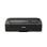 Impresora Inyección de tinta Wi-Fi Canon PIXMA PRO-200s A3+ impresión sin bordes