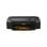 Impresora Inyección de tinta Wi-Fi Canon PIXMA PRO-200s A3+ impresión sin bordes