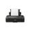 Impresora Inyección de tinta Wi-Fi Canon PIXMA PRO-200s A3+ impresión sin bordes