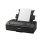 Impresora Inyección de tinta Wi-Fi Canon PIXMA PRO-200s A3+ impresión sin bordes
