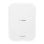 Impresora ZINK Bluetooth Canon Plata/Blanco portátil sin tinta 2?x3? carga rápida