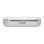 Impresora ZINK Bluetooth Canon Plata/Blanco portátil sin tinta 2?x3? carga rápida