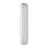 Impresora ZINK Bluetooth Canon Plata/Blanco portátil sin tinta 2?x3? carga rápida