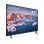 Cecotec LED 0 Series 0032S 32″ HD Direct-LED Dolby Memoria Flash HDMI 2.1