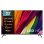 Cecotec LED ALH40032 32″ HD Google TV Dolby Audio HDR10 Bluetooth sem Moldura