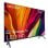Cecotec LED ALH40032 32″ HD Google TV Dolby Audio HDR10 Bluetooth sem Moldura