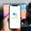 TV Cecotec LED A4 Series ALU40043 43? 4K Ultra HD Android TV Dolby Vision Bluetooth HDR10 Chromecast VRR