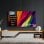 TV Cecotec LED A4 Series ALU40043 43? 4K Ultra HD Android TV Dolby Vision Bluetooth HDR10 Chromecast VRR