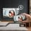 TV Cecotec LED A4 Series ALU40043 43? 4K Ultra HD Android TV Dolby Vision Bluetooth HDR10 Chromecast VRR