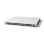 Switch Cisco 48 RJ-45 Gigabit 4 SFP+ Capa L2/L3 QoS Metal Gestionado Blanco