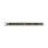 Switch Cisco 48 RJ-45 Gigabit 4 SFP+ Capa L2/L3 QoS Metal Gestionado Blanco