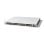 Cisco Switch 48 RJ-45 Ethernet 4 SFP L2/L3 1400 MHz 1024 MB AC Weißmetall