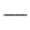 Cisco Switch 48 RJ-45 Ethernet 4 SFP L2/L3 1400 MHz 1024 MB AC Weißmetall