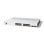 Switch Cisco Catalyst 1300 24 Puertos Gigabit PoE+ 4 SFP+ L2/L3 Gestionado Rack