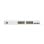 Switch Cisco Catalyst 1300 24 Puertos Gigabit PoE+ 4 SFP+ L2/L3 Gestionado Rack
