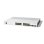Switch Cisco 24 Puertos Gigabit PoE+ 4 SFP L2/L3 Gestionado QoS VLAN 56Gbps
