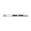 Switch Cisco 24 Puertos Gigabit PoE+ 4 SFP L2/L3 Gestionado QoS VLAN 56Gbps