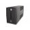 Sai Conceptronic 1kVA Batería 7Ah 8 Minutos Protección USB RJ-45