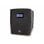 Batteria AGM Sai Conceptronic da 1,5 kVA, ricarica in 8 ore, display LCD, protezione da cortocircuito