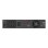 Sai Conceptronic Batteria 3kVA 9Ah Autonomia 4h Onda sinusoidale pura USB Rack LCD Protezione totale