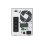Sai Conceptronic 1000VA Batería de Plomo-Ácido 4h Recarga LCD Torre Protección Cortocircuito