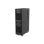 Sai Conceptronic 6000VA Doble Conversión Batería 7Ah 4h Recarga Torre Alarma USB RS232