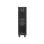 Sai Conceptronic 6000VA Doble Conversión Batería 7Ah 4h Recarga Torre Alarma USB RS232