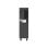 Sai Conceptronic 6000VA Doble Conversión Batería 7Ah 4h Recarga Torre Alarma USB RS232