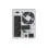 Sai Conceptronic 1kVA Batería Plomo Ácido 9Ah 4h Recarga Protección Sobrecargas LCD