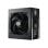 Fuente de Alimentación Cooler Master 750W 80+ Gold MWE Gold 750 V2 ATX 3.1 Extras modular