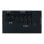 Fuente de Alimentación Cooler Master 750W 80+ Gold MWE Gold 750 V2 ATX 3.1 Extras modular