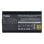 Fuente de Alimentación Cooler Master 750W 80+ Gold MWE Gold 750 V2 ATX 3.1 Extras modular
