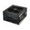 Fuente de Alimentación Cooler Master 750W 80+ Gold MWE Gold 750 V2 ATX 3.1 Extras modular