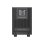 Bateria de Chumbo Ácido Sai Conceptronic 2kVA 9Ah 4 Saídas Tipo F 4h Recarga LCD