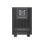 Bateria de Chumbo Ácido Sai Conceptronic 2kVA 9Ah 4 Saídas Tipo F 4h Recarga LCD