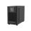 Sai Conceptronic 3kVA Batería de Plomo Ácido 4h Recarga Protección Senoidal LCD Torre