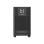 Sai Conceptronic 3kVA Batería de Plomo Ácido 4h Recarga Protección Senoidal LCD Torre
