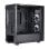 Cooler Master CMP 320 Mini Tower Nero ARGB Vetro Temperato Micro ATX Case per PC