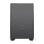 Caja Cooler Master MasterBox NR200P V2 Negro Mini-ITX Vidrio Templado/Acero/ABS