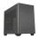 Caja Cooler Master MasterBox NR200P V2 Negro Mini-ITX Vidrio Templado/Acero/ABS