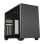 Caja Cooler Master MasterBox NR200P V2 Negro Mini-ITX Vidrio Templado/Acero/ABS