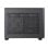Caja Cooler Master MasterBox NR200P V2 Negro Mini-ITX Vidrio Templado/Acero/ABS