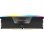 Corsair 32GB DDR5 5600MHz Vengeance RGB CMH32GX5M1B5600Z40 RAM Arbeitsspeicher