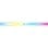 Corsair 32GB DDR5 5600MHz Vengeance RGB CMH32GX5M1B5600Z40 RAM Arbeitsspeicher