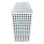 Cougar Gaming Airface ECO RGB Torre Bianca 2x180mm 1x120mm ATX/Micro ATX/EATX